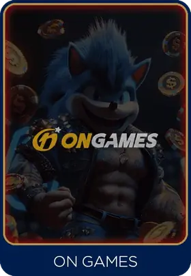 ONLIVE games