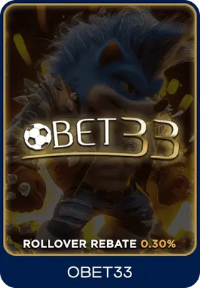 OB games