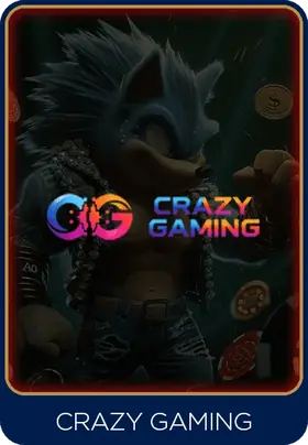 THEONE games